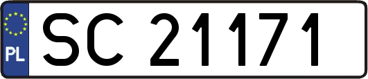 SC21171