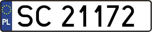SC21172