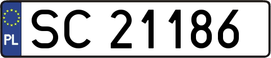 SC21186