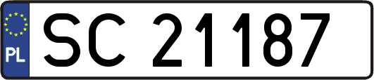 SC21187
