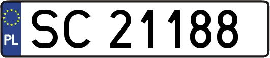 SC21188