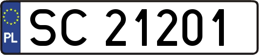 SC21201