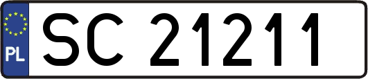 SC21211
