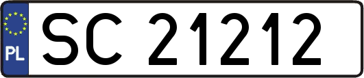 SC21212