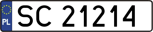 SC21214