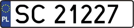 SC21227