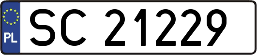 SC21229