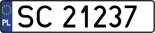 SC21237