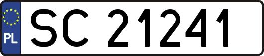 SC21241
