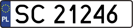 SC21246