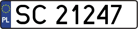 SC21247