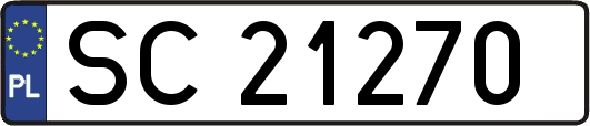 SC21270