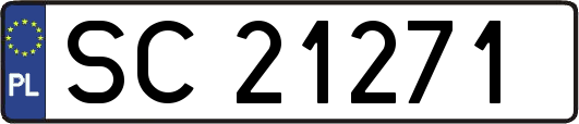 SC21271