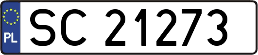SC21273