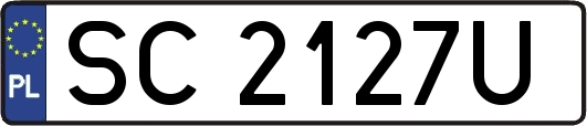 SC2127U