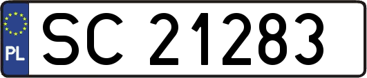 SC21283