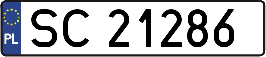 SC21286