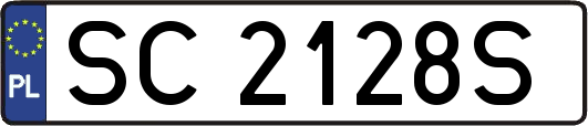 SC2128S