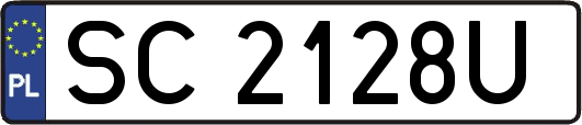 SC2128U