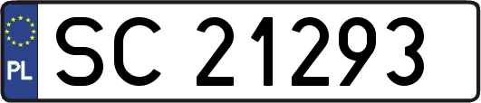 SC21293