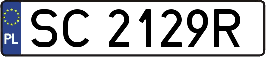 SC2129R