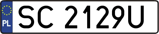 SC2129U