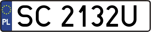 SC2132U