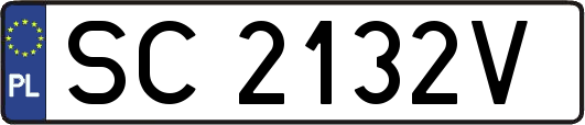 SC2132V