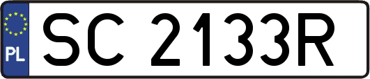 SC2133R