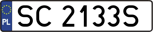 SC2133S