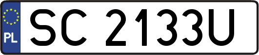 SC2133U