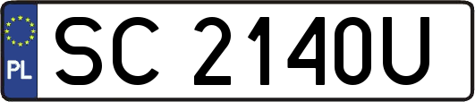 SC2140U