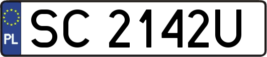 SC2142U