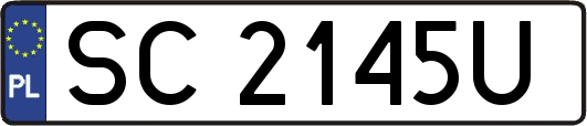 SC2145U