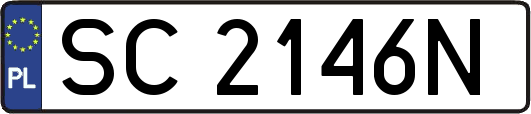 SC2146N