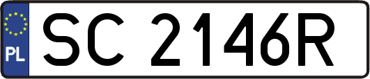 SC2146R