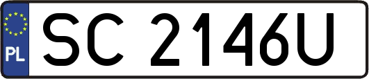 SC2146U