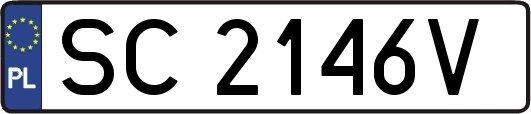 SC2146V