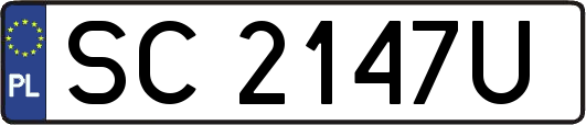 SC2147U