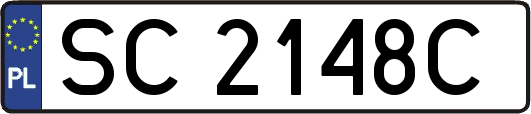SC2148C