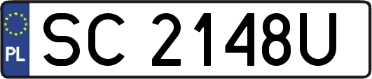 SC2148U