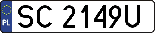 SC2149U