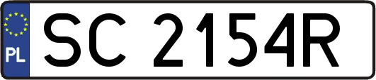 SC2154R