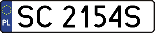 SC2154S