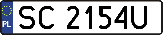 SC2154U