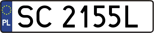 SC2155L