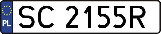 SC2155R