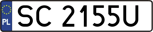 SC2155U