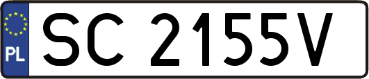 SC2155V