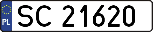 SC21620